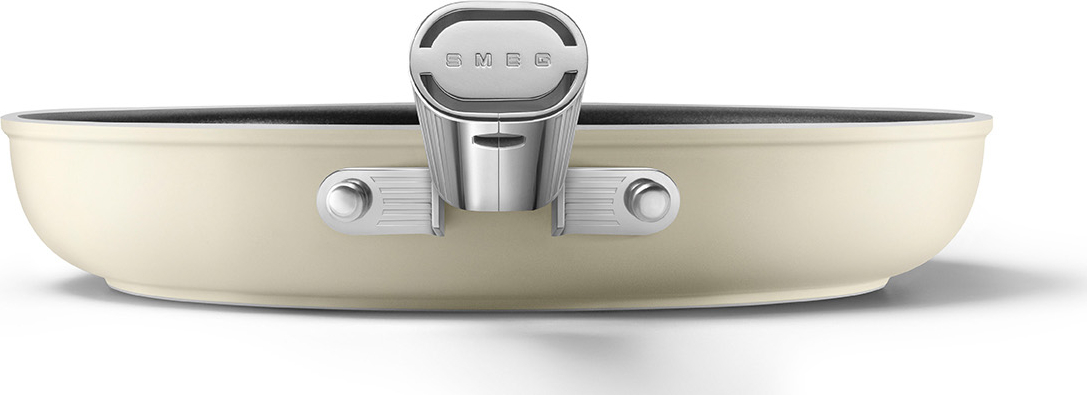 SMEG  - FPF2802CRM