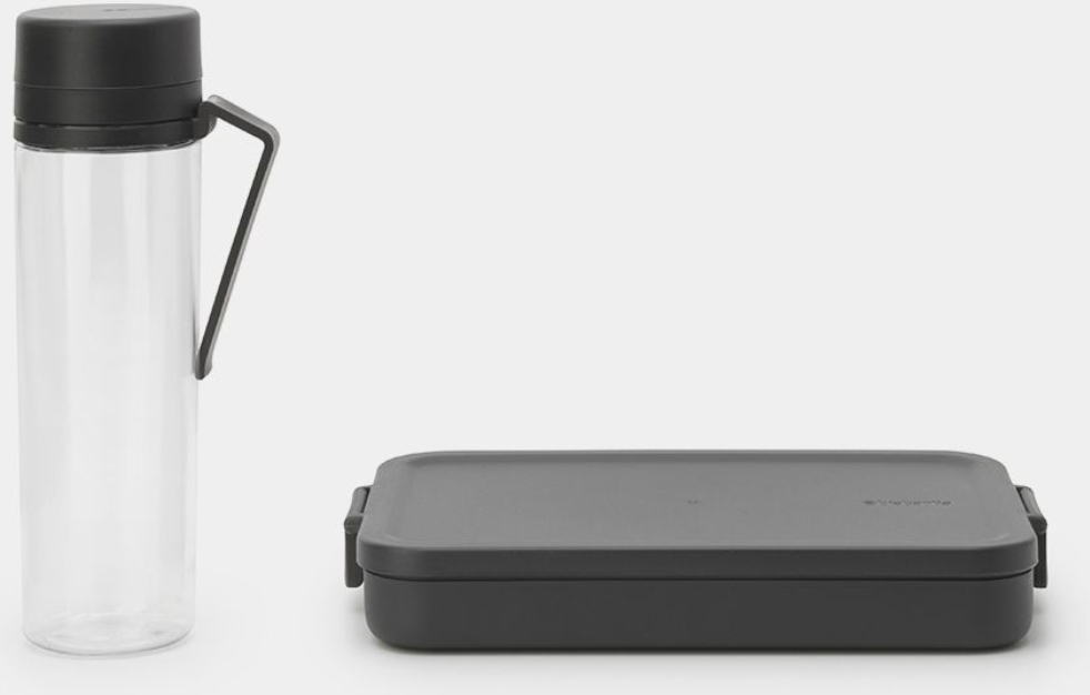 BRABANTIA lunchbox - 206689