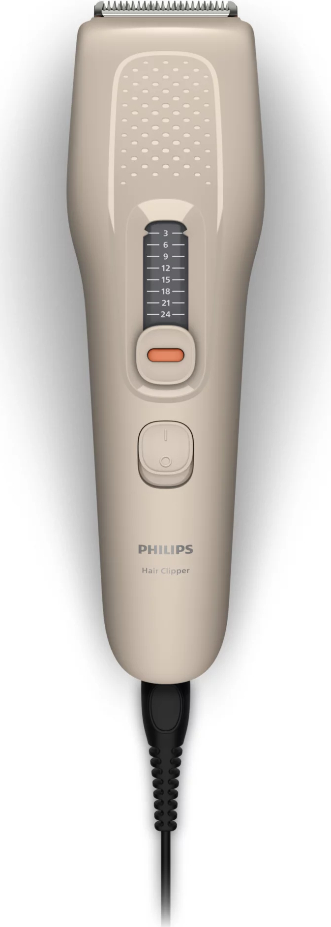PHILIPS PHHC3734/15