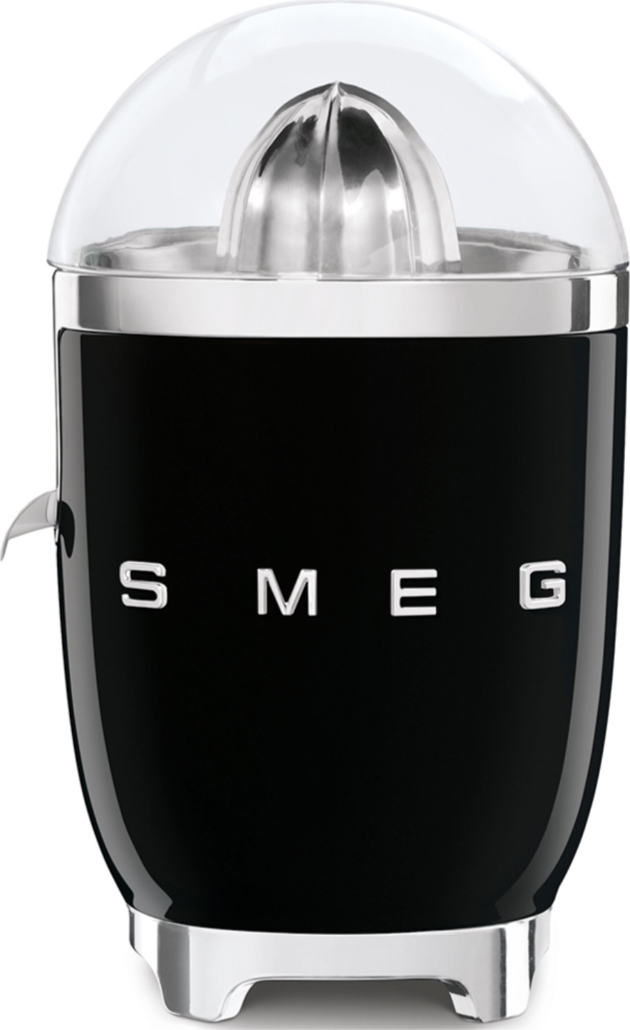SMEG SDA citruspers - CJF11BLEU