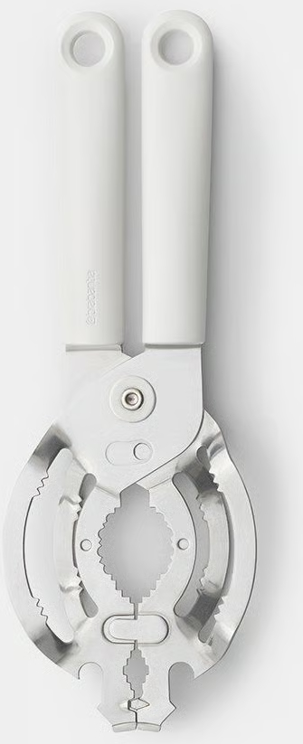 BRABANTIA allesopener - 121760