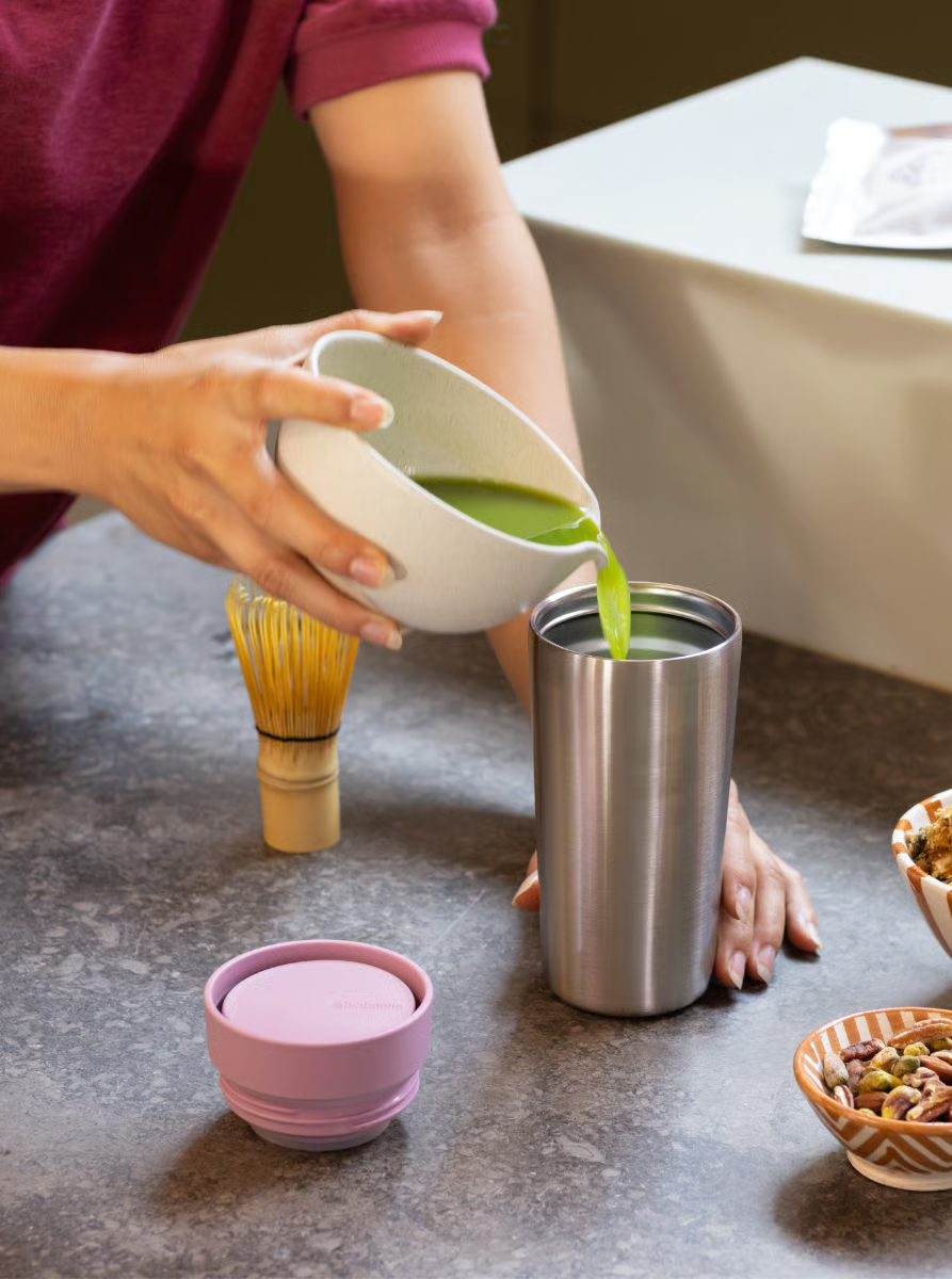BRABANTIA isoleerbeker - 239168