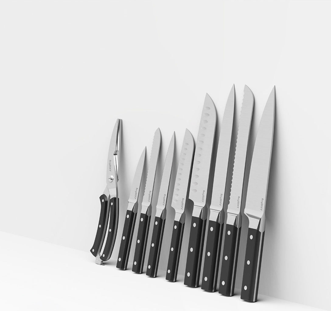 BERGHOFF schilmes - 1315066