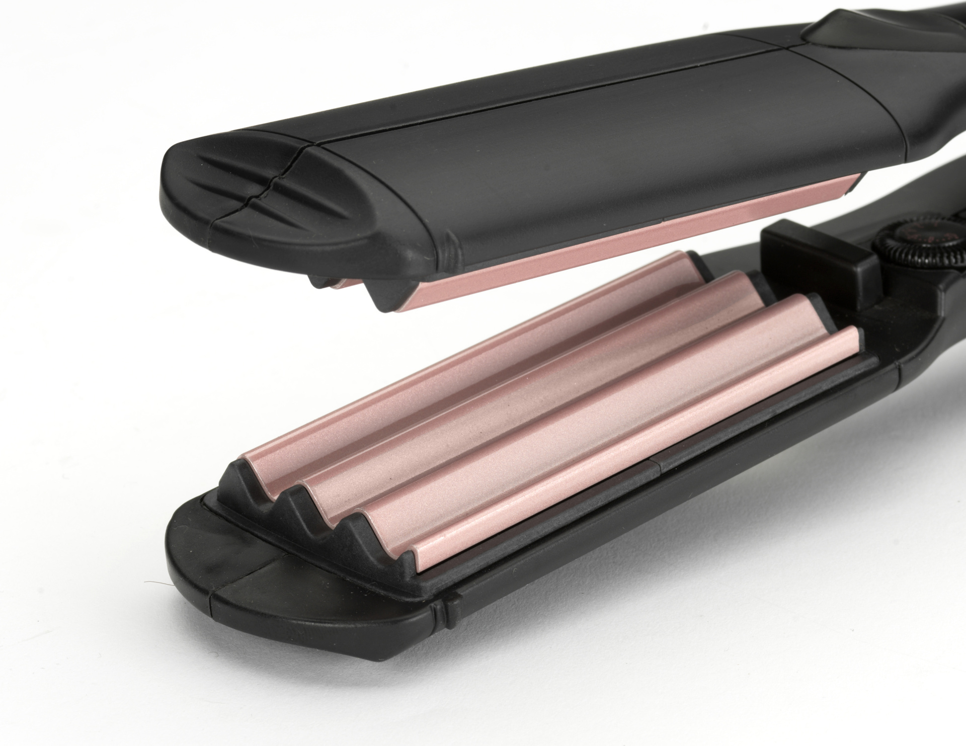 BABYLISS krultang - BA2165CE