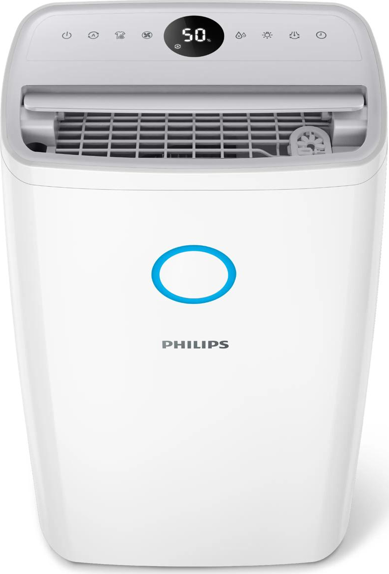 PHILIPS PDDE3306/11