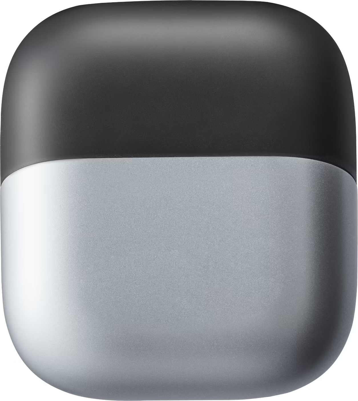 PANASONIC scheerapparaat - PAES-CM3BKS503