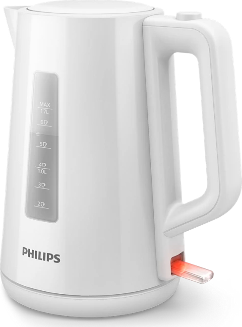 PHILIPS PDHD9318/00