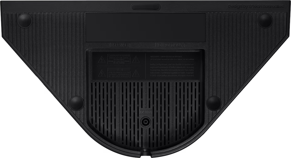 SAMSUNG HW-LS50H/XN