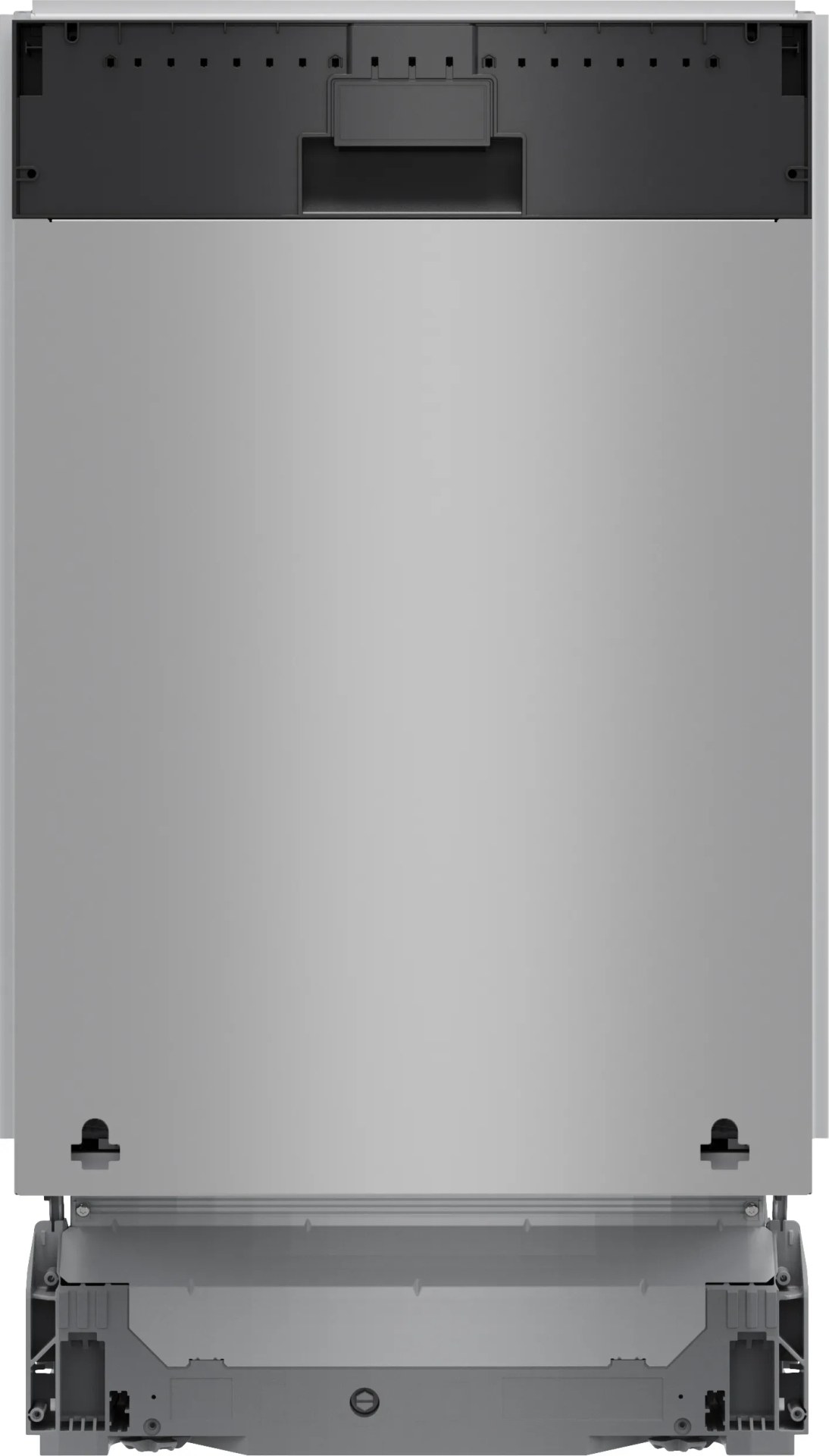 BOSCH SERIE 2 vaatwasser volledig integreerbaar - SPV2HKX42E