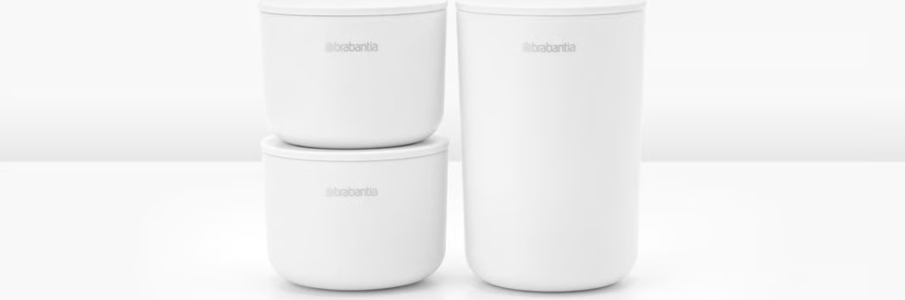 BRABANTIA opbergdoos - 281327