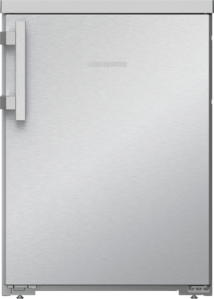 LIEBHERR vrijstaande koelkast zonder vriesvak - 85cm - RSDCI162020