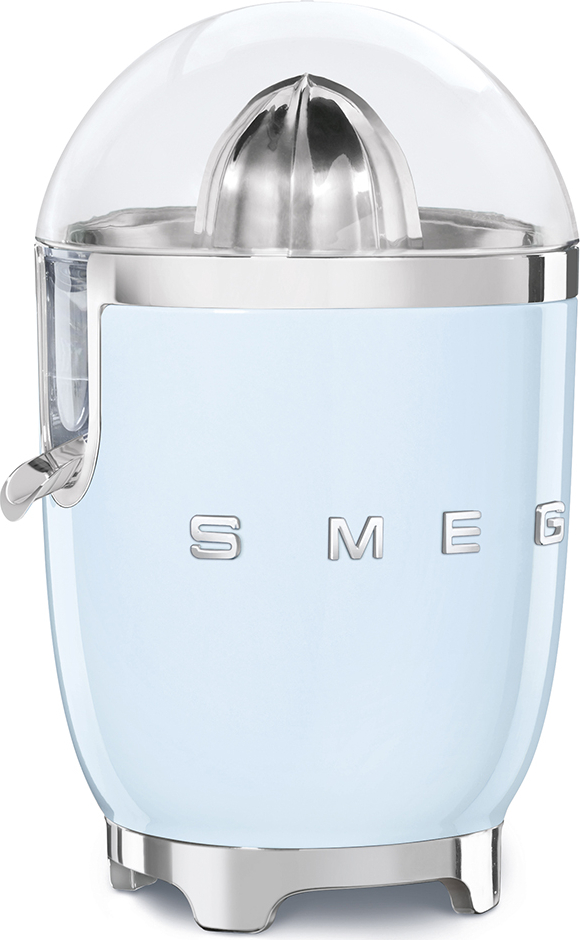 SMEG citruspers - CJF11PBEU