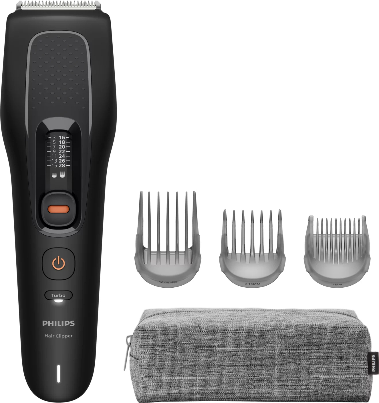 PHILIPS PHHC5733/15