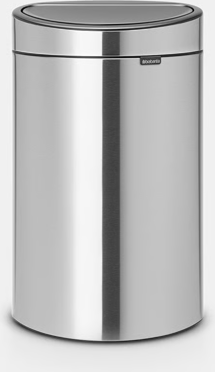BRABANTIA afvalemmer - 114809