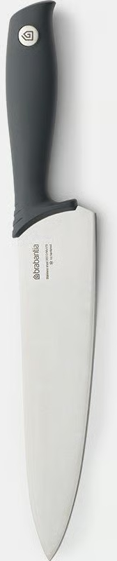 BRABANTIA koksmes - 120640