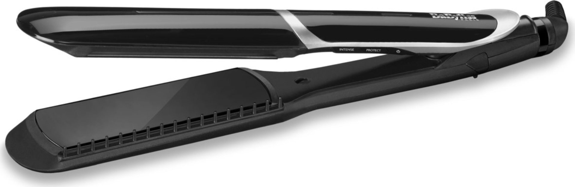 BABYLISS stijltang - BAST397E