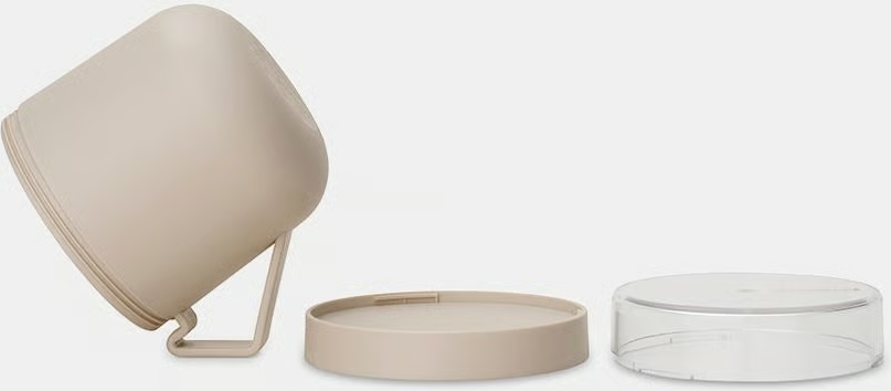 BRABANTIA  - 241468