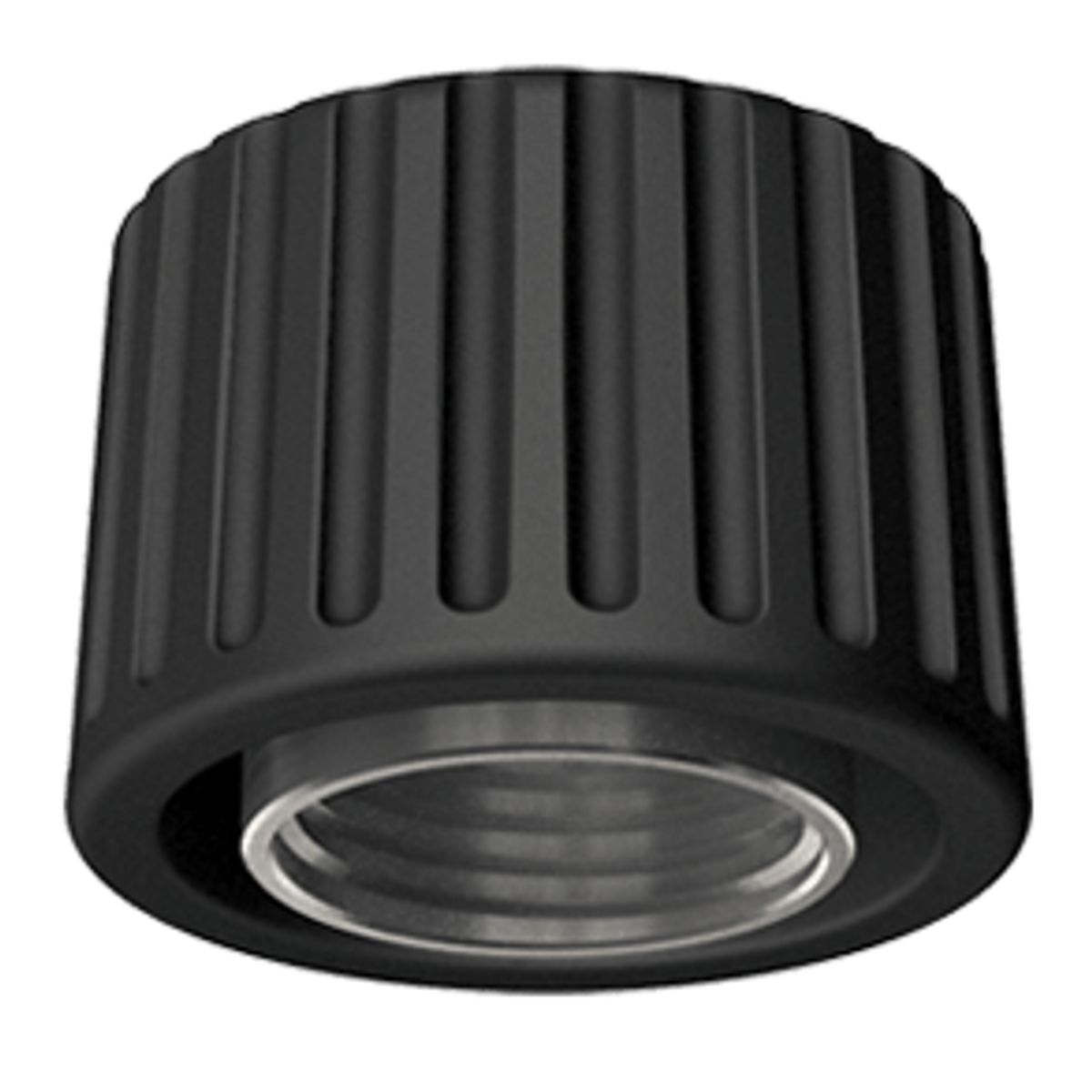 LAURASTAR 2172Z01750