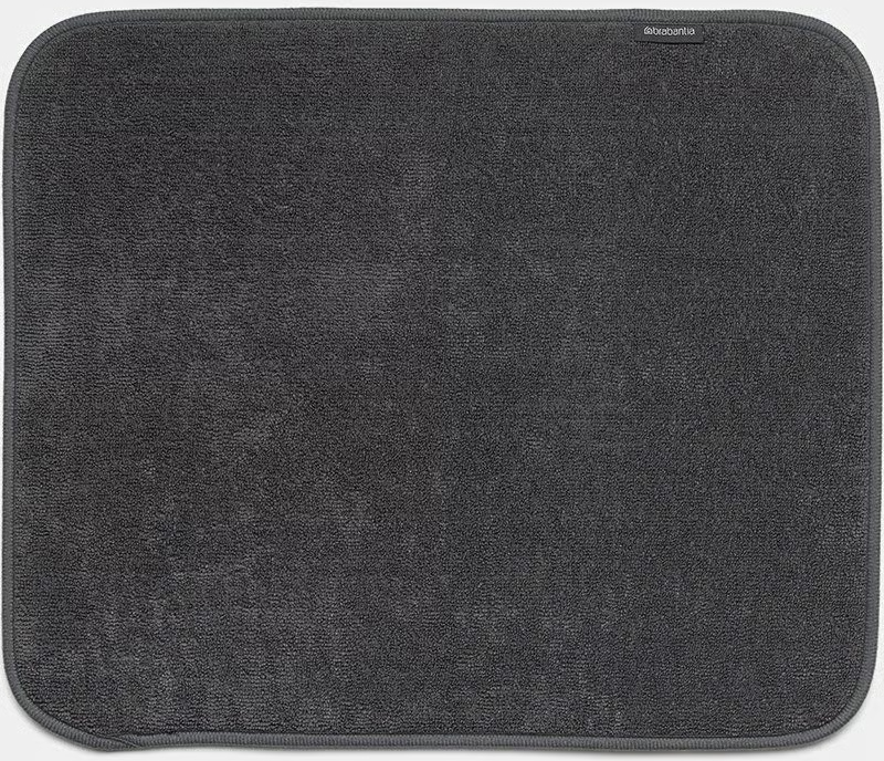 BRABANTIA afdruipmatje - 117626