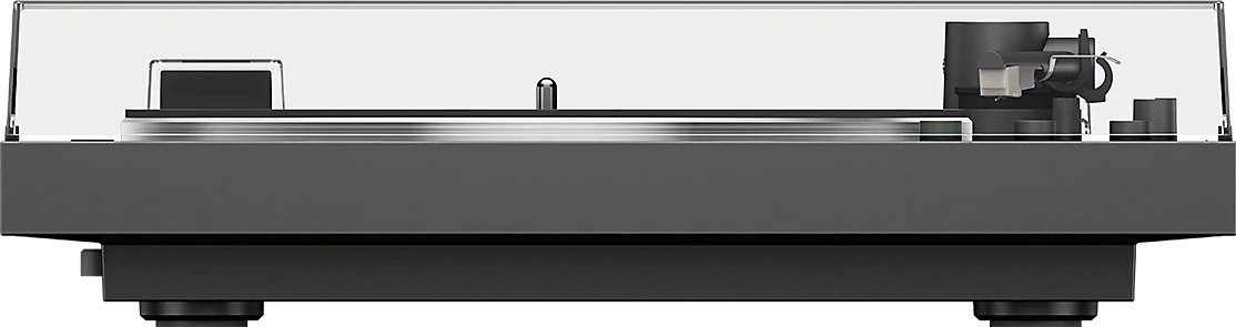SONY PSLX3BT.CEL