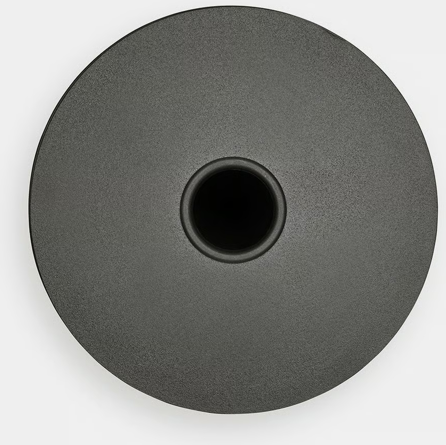 BRABANTIA reserverolhouder - 303166
