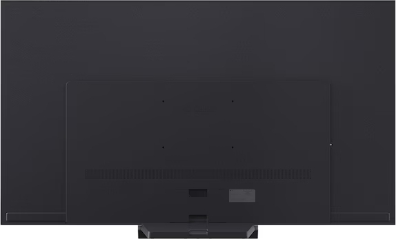 LG OLED65C69LB