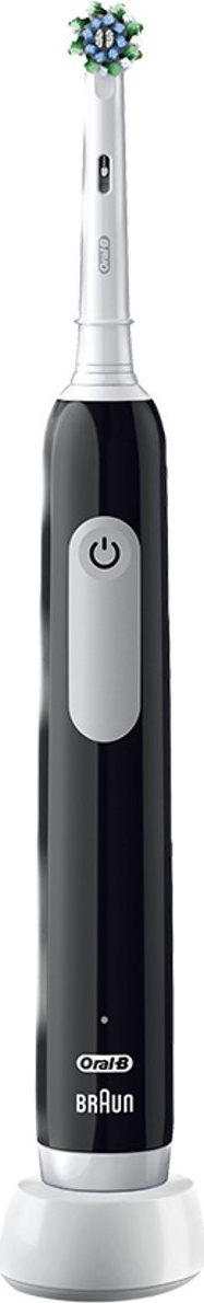 ORAL B elektrische tandenborstel - OBPRO1BL