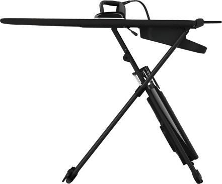 LAURASTAR strijksysteem - 0002301805