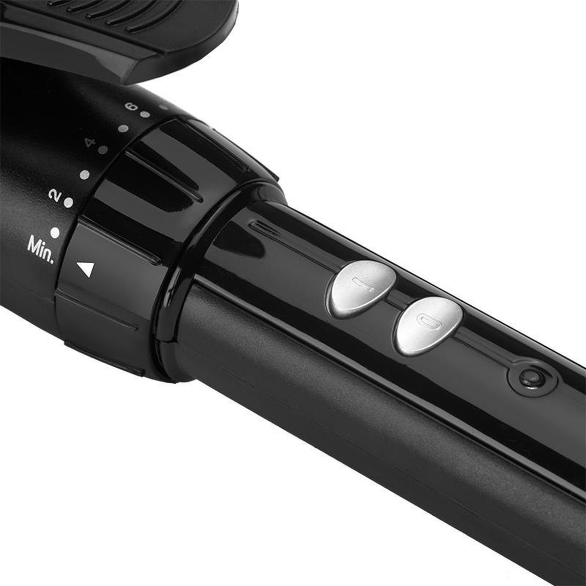 BABYLISS krultang - BAC319E
