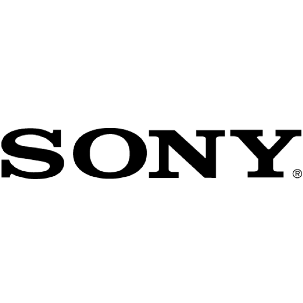 SONY