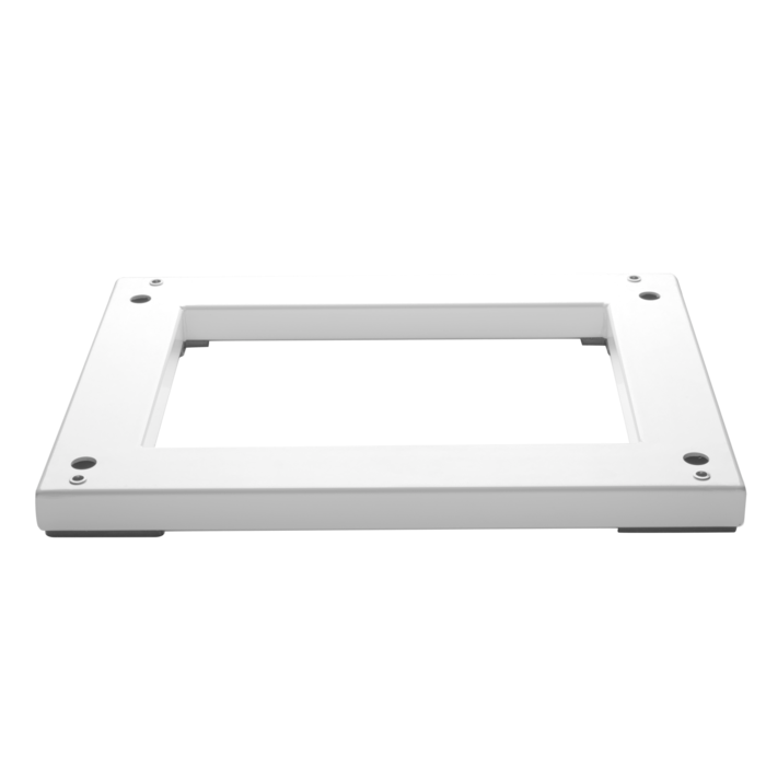 AEG M6WHBP01 tussenstuk