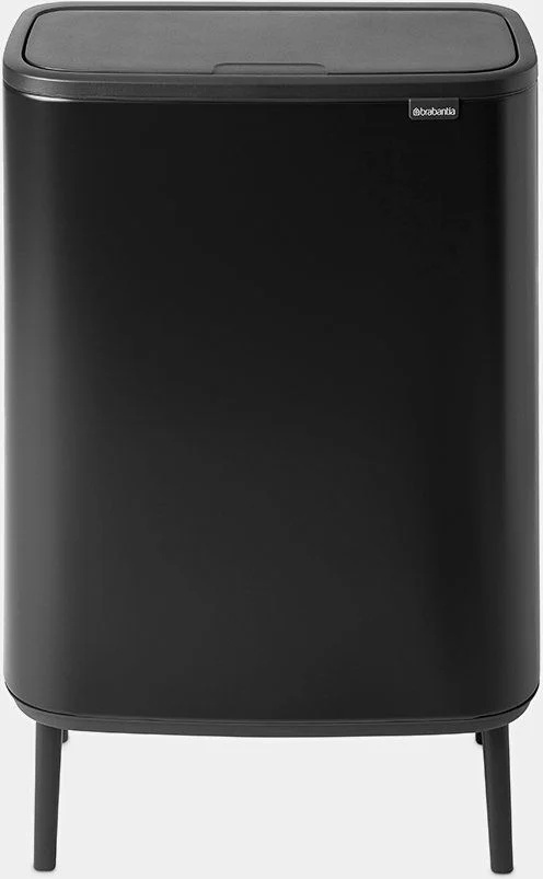 BRABANTIA afvalemmer - 130229