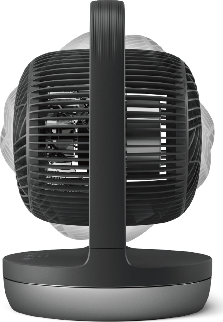PHILIPS tafelventilator - PDCX3050/01