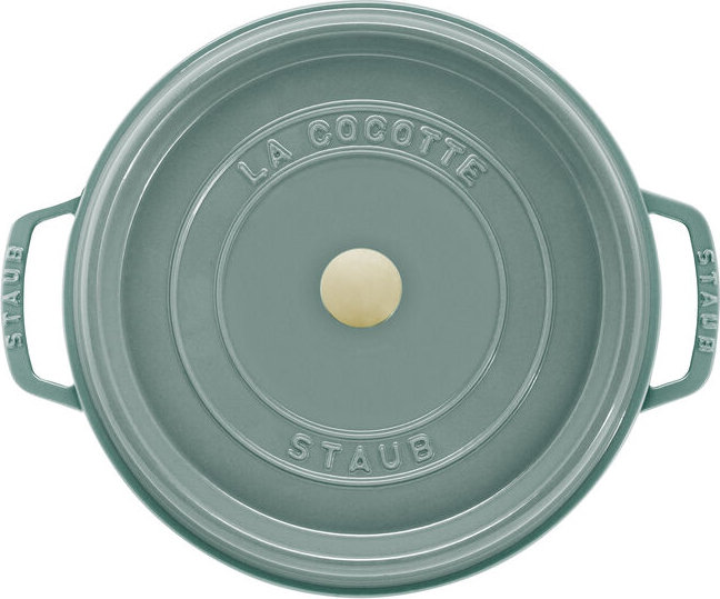 STAUB  - 11028121