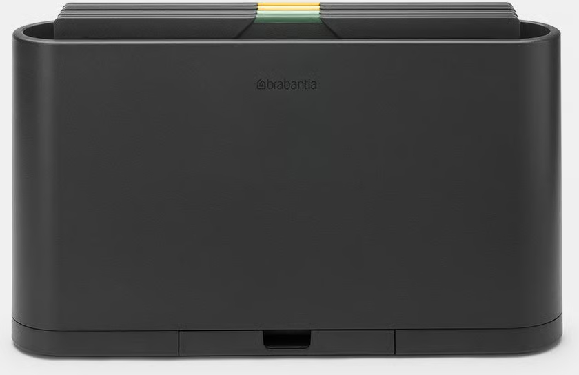 BRABANTIA snijplank - set - 229466