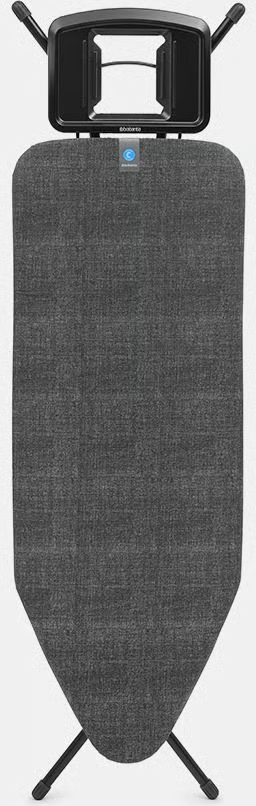 BRABANTIA strijkplank - 134609