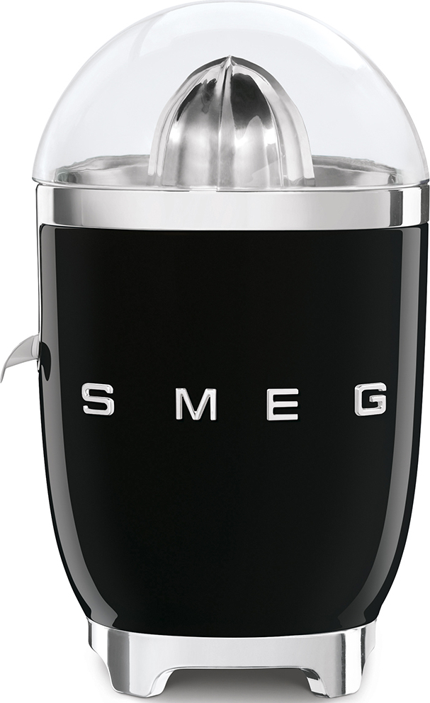 SMEG citruspers - CJF11PKEU
