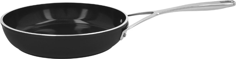 DEMEYERE braadpan - 12624