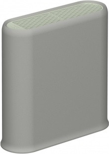 BERGHOFF messenblok - 3950525