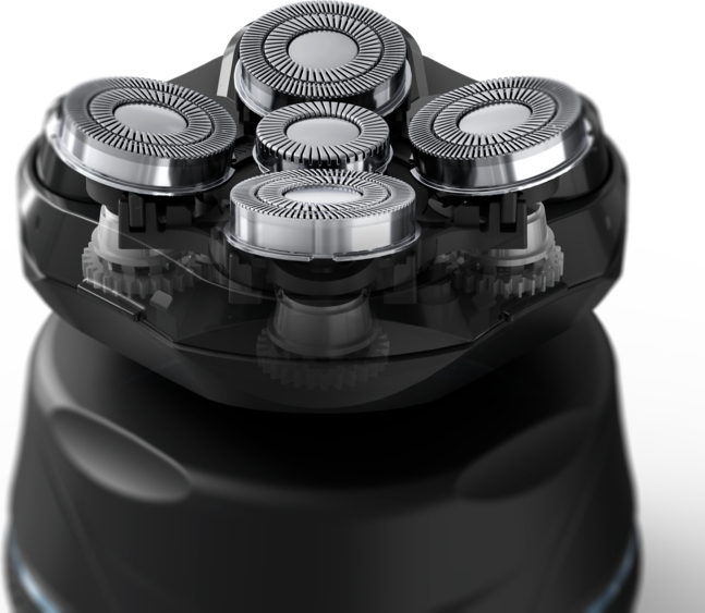 ROWENTA ROTN3110E0