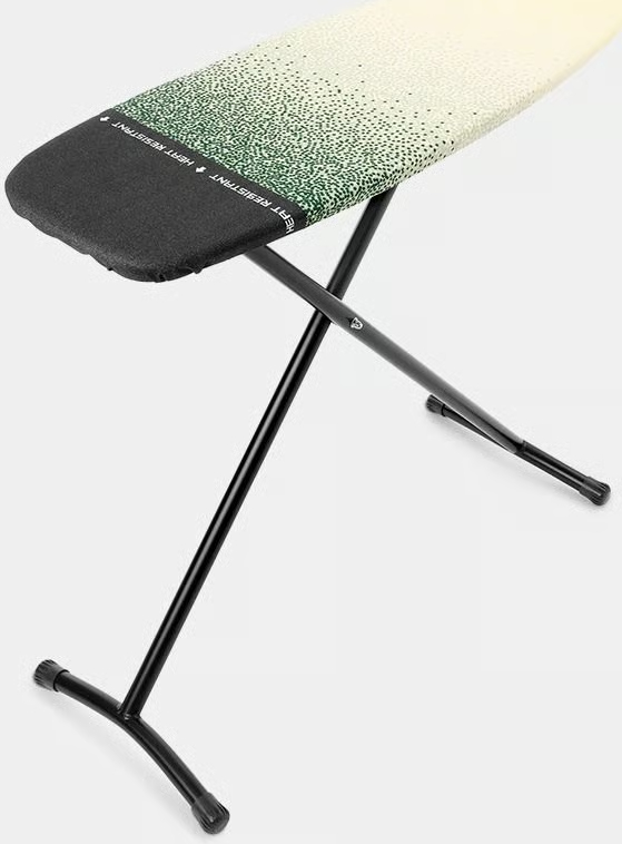 BRABANTIA strijkplank - 242120