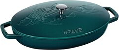 STAUB schotel - 1303323
