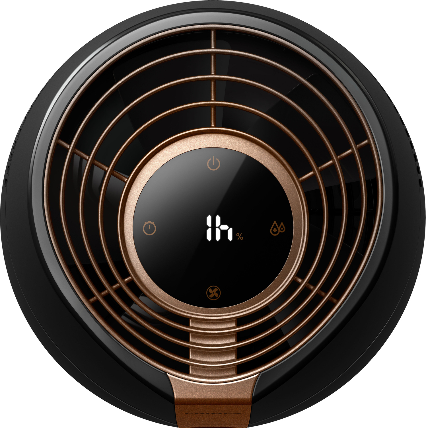 PHILIPS PDHU3918/10