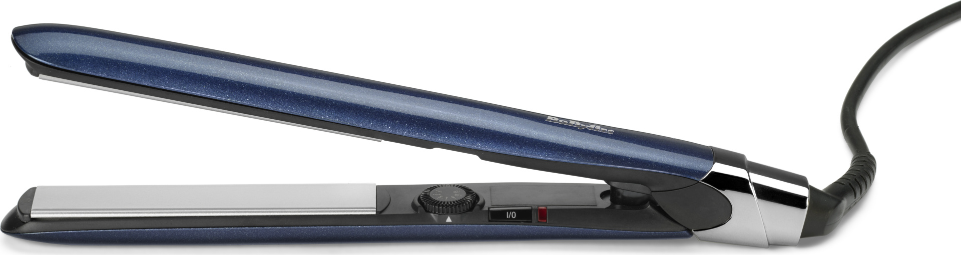 BABYLISS BAST918PE