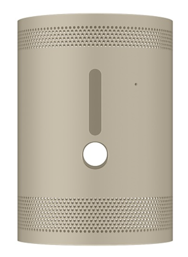 SAMSUNG VG-SCLB00YR/XC beamer toebehoren