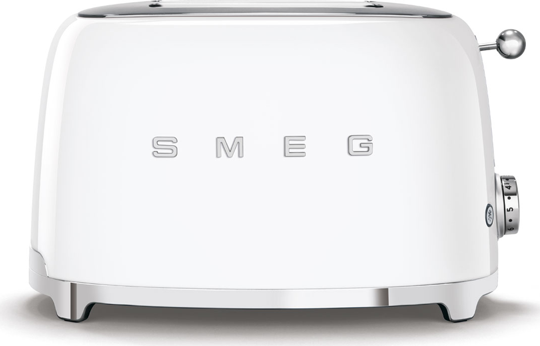 SMEG broodrooster - TSF01WHEU