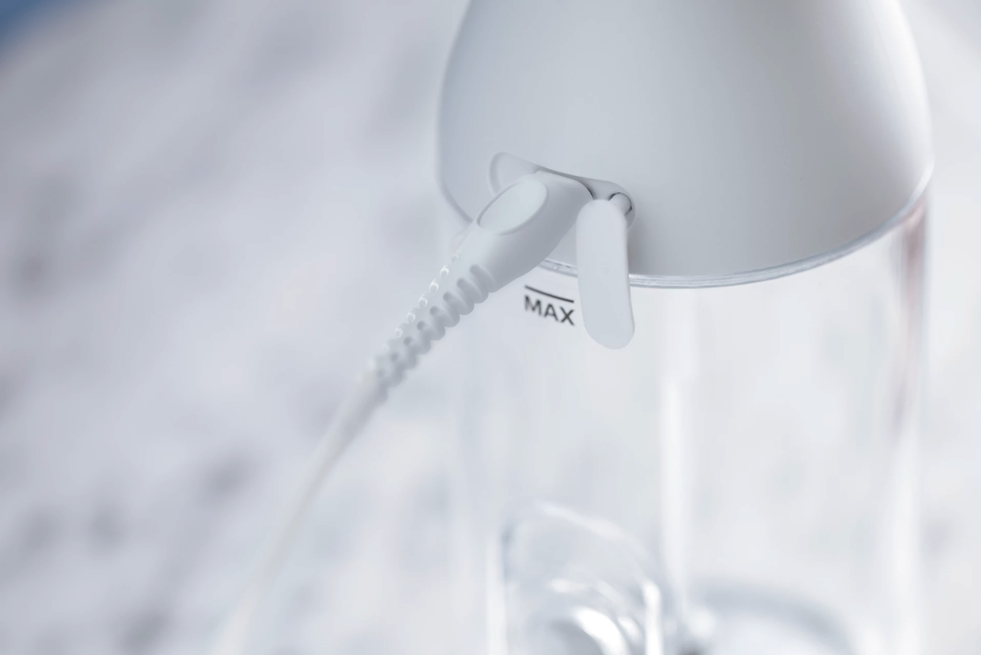 PHILIPS monddouche - PHHX3826/31