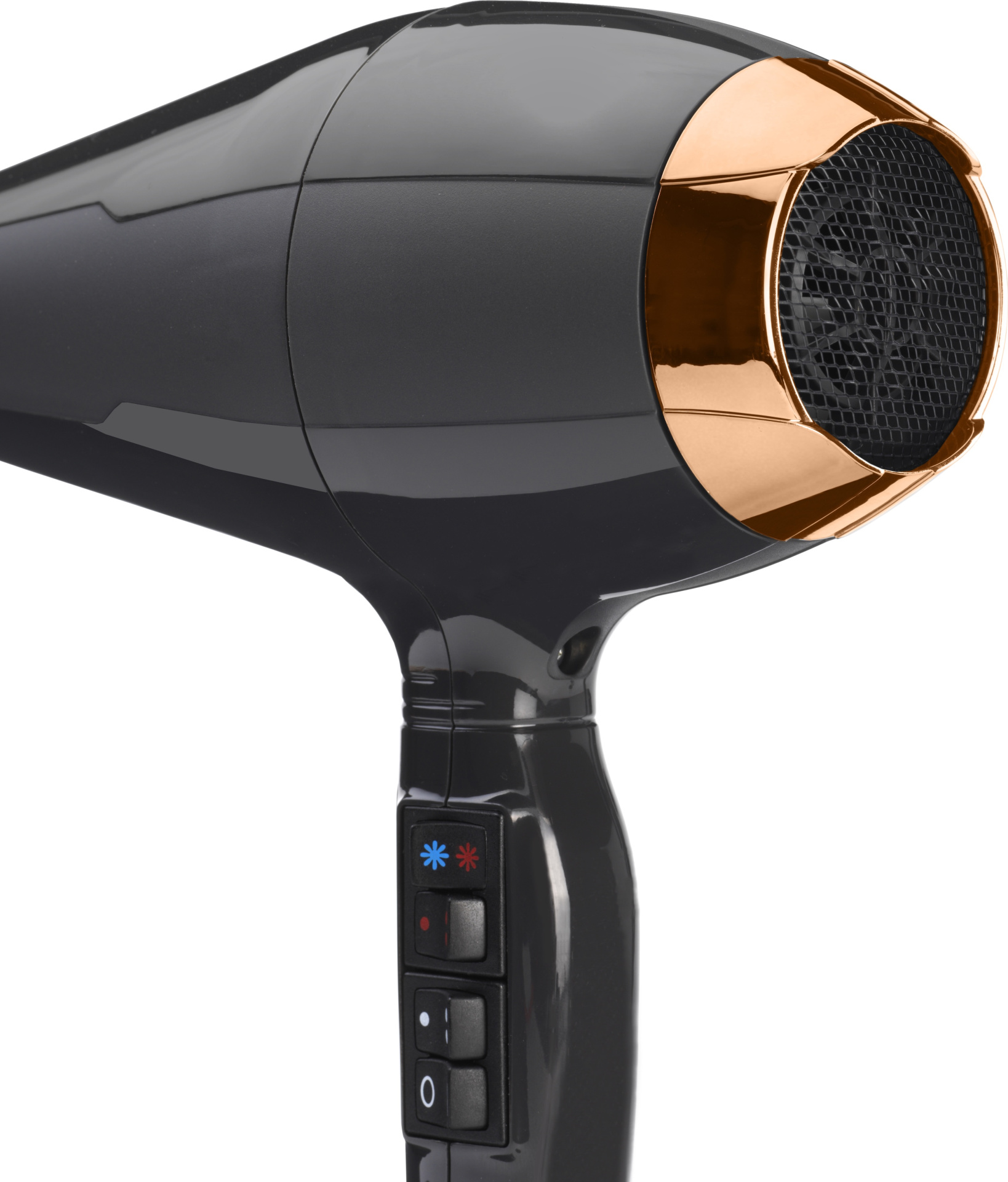 BABYLISS BA6719DE