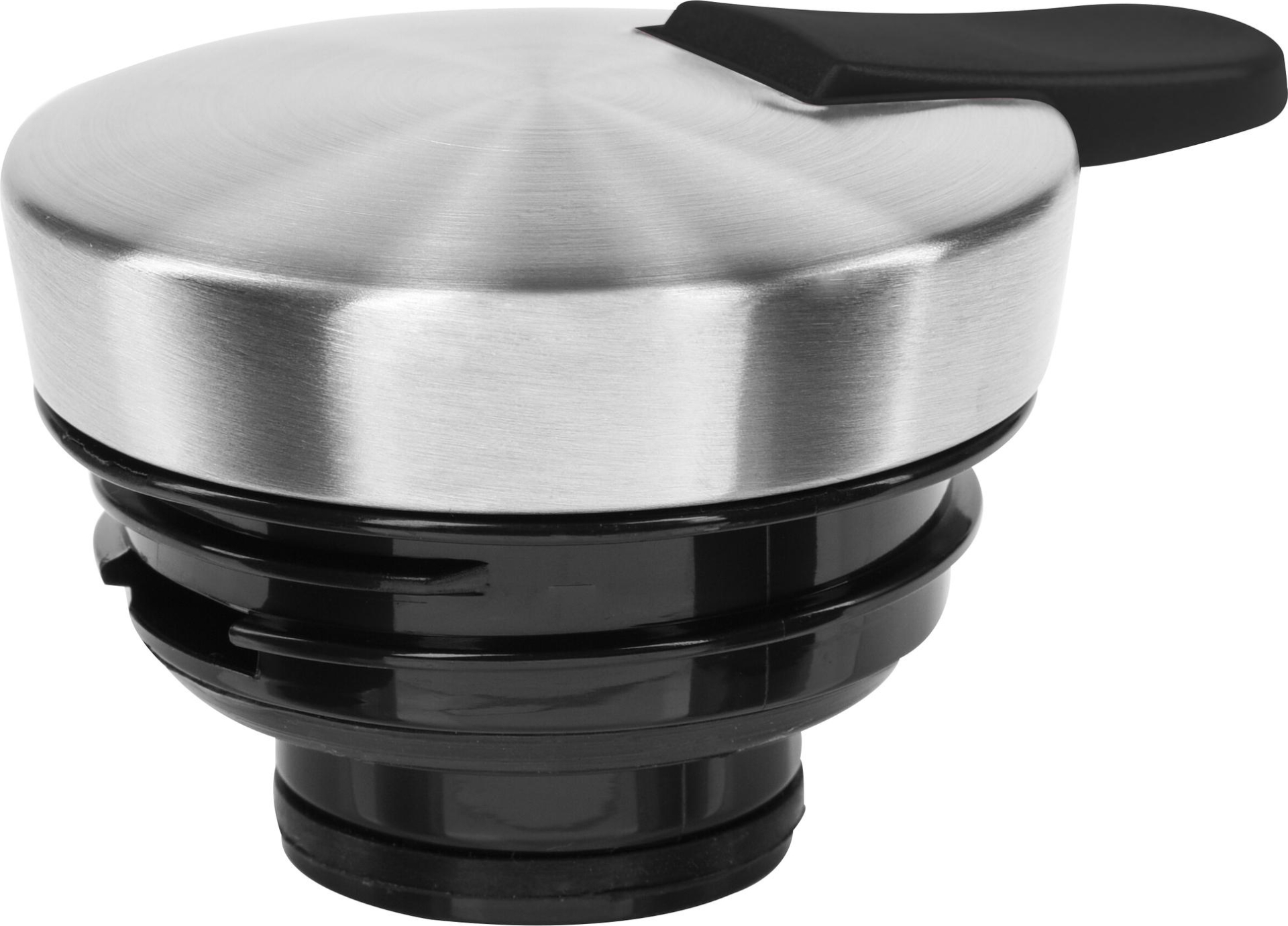 TEFAL Thermoskan - K3043214