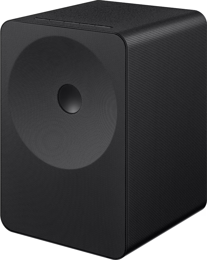 SAMSUNG HW-LS70H/XN